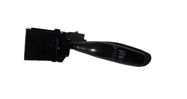01 02 03 04 05 Honda Civic Windshield Wiper Control Switch M18624