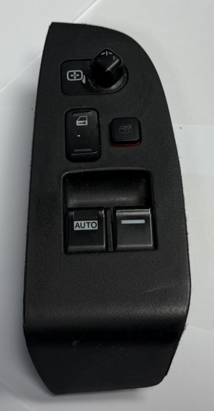 2005 2006 2007 05 06 07 Honda Accord Master Power Window Switch SDN A12