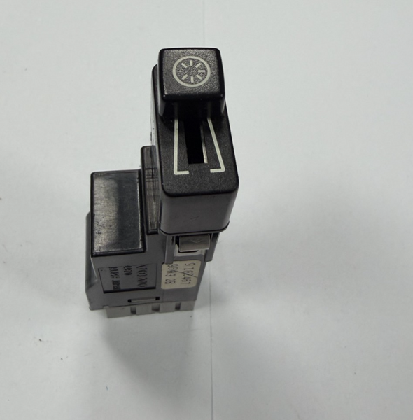 Dash Light Rheostat Dimmer Switch 9162467, 96W32B fits 93 94 95 96 97 Volvo 850