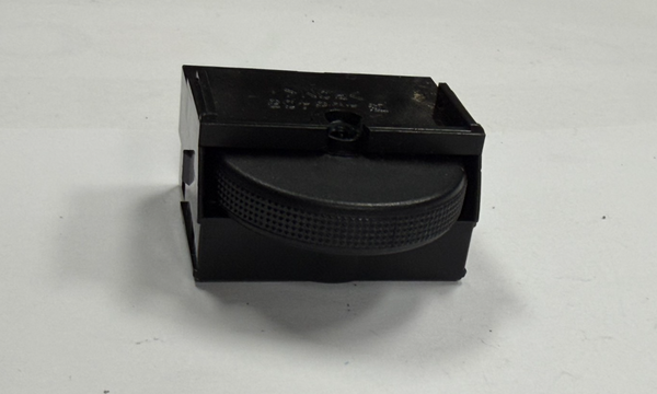 2007-2012 Lexus ES350 Instrument Panel Rheostat Dimmer Control Switch 453403