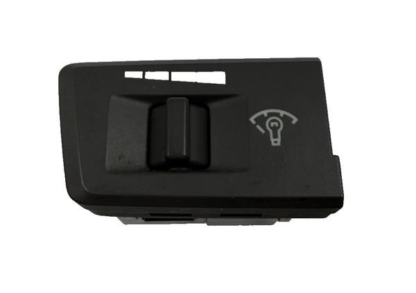 Interior Dash Dimmer Light Lamp Switch 202009273 fits 2011-2014 Hyundai Sonata