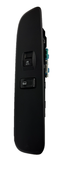 2006-2009 GMC Envoy Power Window Control Switch Passenger Right Hand Side