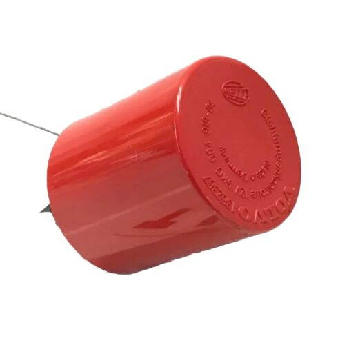 Volvo 240 740 940 1362370 Bulb Failure Relay Hella 5KG 004 919 05