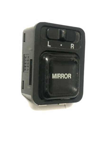 1994-1997 HONDA ACCORD SIDE VIEW MIRROR SWITCH g-12 1995 1996