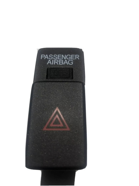 7154D HONDA ODYSSEY 05 06 07 CENTER DASH POWER HAZARD LIGHT LAMP CONTROL SWITCH 7154D HONDA ODYSSEY 05 06 07 CENTER DASH POWER HAZARD LIGHT LAMP CONTROL SWITCH