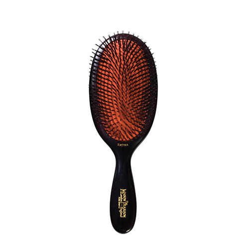 MASON PEARSON BRUSH B1 LARGE EXTRA BRISTLE Pestle & Mortar Pharmacy