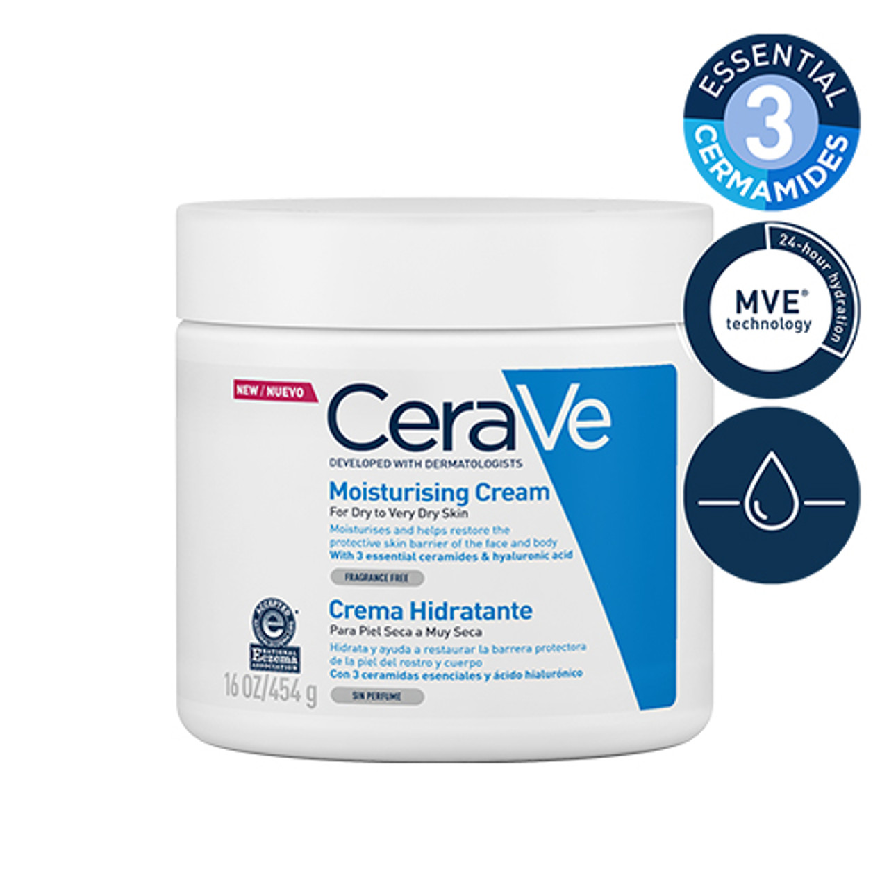 Cera. Цераве Moisturising Cream. Коеп цераве увлажняющий. CERAVE крем увлажняющий. CERAVE крем Moisturising Cream.