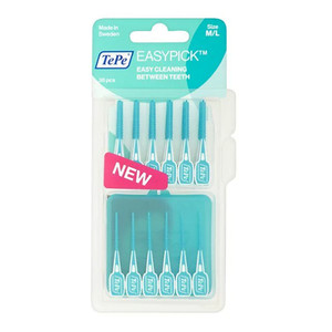 TEPE EASYPICK MEDIUM/LARGE 36 TEPE EASYPICK MEDIUM/LARGE 36
