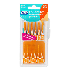 TEPE EASYPICK XSMALL/SMALL 36 TEPE EASYPICK XSMALL/SMALL 36