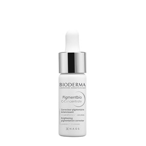 BIODERMA PIGMENTBIO C-CONCENTRATE 15ML