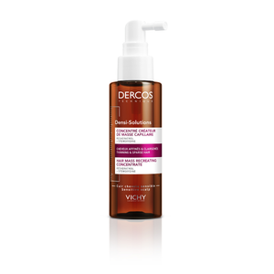 VICHY DERCOS DENSI MASS SOLUTION 100ML