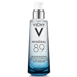 VICHY MINERAL 89 75ML