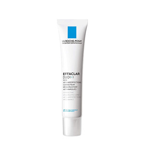LA ROCHE-POSAY EFFACLAR DUO+ 40ML LA ROCHE-POSAY EFFACLAR DUO+ 40ML