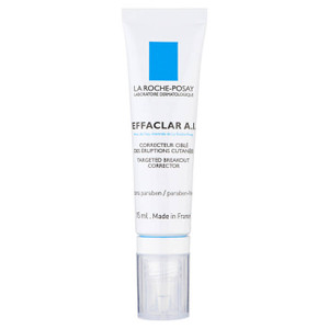 LA ROCHE-POSAY EFFACLAR A.I BREAKOUT CORRECTOR 15ML