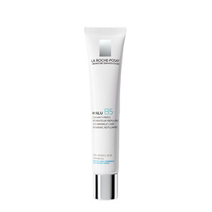LA ROCHE-POSAY HYALU B5 HYALURONIC ACID CREAM 40ML LA ROCHE-POSAY HYALU B5 HYALURONIC ACID CREAM 40ML