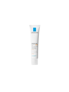 LA ROCHE-POSAY EFFACLAR DUO+ SPF30 40ML LA ROCHE-POSAY EFFACLAR DUO+ SPF30 40ML