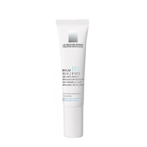 LA ROCHE-POSAY HYALU B5 EYE CREAM 15ML LA ROCHE-POSAY HYALU B5 EYE CREAM 15ML