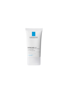 LA ROCHE-POSAY EFFACLAR MAT+ 40ML LA ROCHE-POSAY EFFACLAR MAT+ 40ML