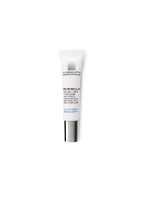 LA ROCHE-POSAY PIGMENTCLAR EYE CREAM 15ML LA ROCHE-POSAY PIGMENTCLAR EYE CREAM 15ML