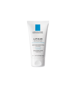 LA ROCHE-POSAY LIPIKAR XERAND HAND CREAM 50ML