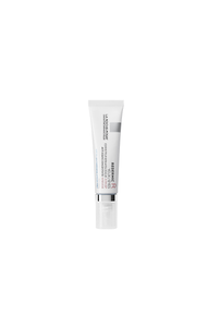 LA ROCHE-POSAY REDERMIC R RETINOL EYE CREAM 15ML LA ROCHE-POSAY REDERMIC R RETINOL EYE CREAM 15ML