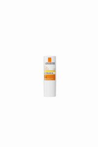 LA ROCHE-POSAY STICK SPF50+ 9G