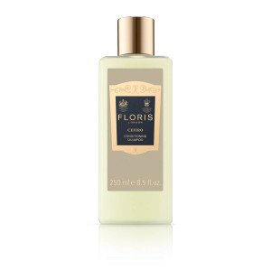 FLORIS SHAMPOO CEFIRO 250ML FLORIS SHAMPOO CEFIRO 250ML