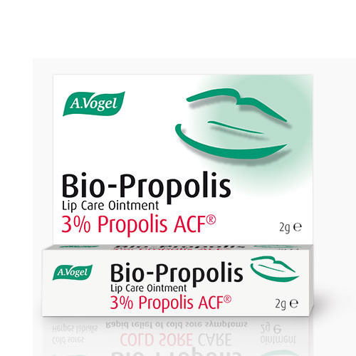 A.VOGEL BIO-PROPOLIS 2G