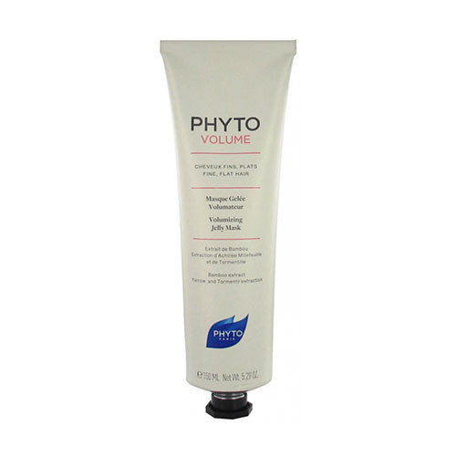 PHYTO VOLUME VOLUMISING JELLY MASK 150ML