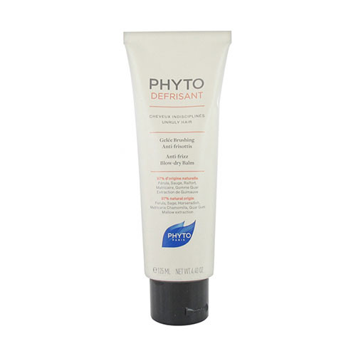 PHYTO DEFRISANT ANTI FRIZZ BLOW DRY BALM 125ML