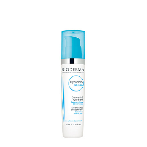 BIODERMA HYDRABIO SERUM 40ML