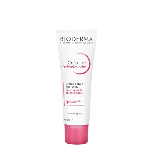 BIODERMA SENSIBIO AR 40ML