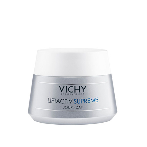 VICHY LIFTACTIV SUPREME CREAM DRY 50ML