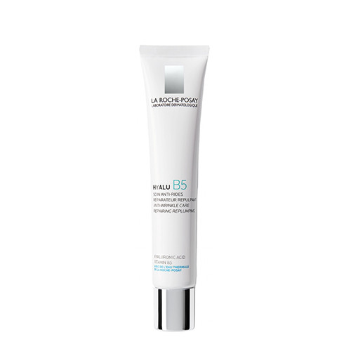 LA ROCHE-POSAY HYALU B5 HYALURONIC ACID CREAM 40ML