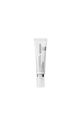 LA ROCHE-POSAY REDERMIC R RETINOL EYE CREAM 15ML
