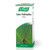 A.VOGEL SAW PALMETTO DROPS 50ML