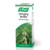 A.VOGEL STINGING NETTLE 50ML