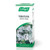 A.VOGEL VALERIANA DROPS 50ML