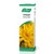 A.VOGEL ATROGEL ARNICA 100ML