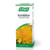 A.VOGEL DANDELION 50ML
