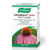 A.VOGEL ECHINAFORCE FORTE TABLETS 40