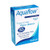 HEALTHAID AQUAFLOW TABLETS 60 HEALTHAID AQUAFLOW TABLETS 60