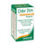 HEALTHAID CIDER TRIM CAPSULES 90 HEALTHAID CIDER TRIM CAPSULES 90