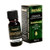 HEALTHAID CINNAMON OIL 10ML HEALTHAID CINNAMON OIL 10ML
