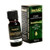 HEALTHAID CLOVE OIL 10ML HEALTHAID CLOVE OIL 10ML