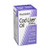 HEALTHAID COD LIVER OIL 550MG CAPSULES 90 HEALTHAID COD LIVER OIL 550MG CAPSULES 90