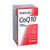 HEALTHAID COQ10 120MG CAPSULES 30 HEALTHAID COQ10 120MG CAPSULES 30