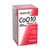 HEALTHAID COQ10 200MG CAPSULES 30 HEALTHAID COQ10 200MG CAPSULES 30