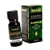 HEALTHAID EUCALYPTUS OIL 10ML HEALTHAID EUCALYPTUS OIL 10ML