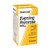 HEALTHAID EVENING PRIMROSE 1000MG CAPSULES 30 HEALTHAID EVENING PRIMROSE 1000MG CAPSULES 30